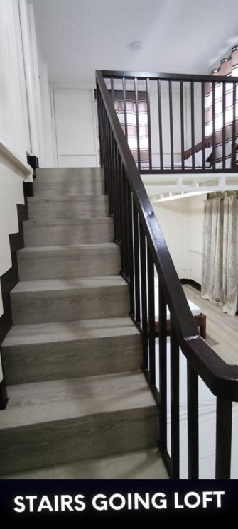 Santiago Private Resort Pililla Екстер'єр фото