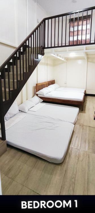 Santiago Private Resort Pililla Екстер'єр фото